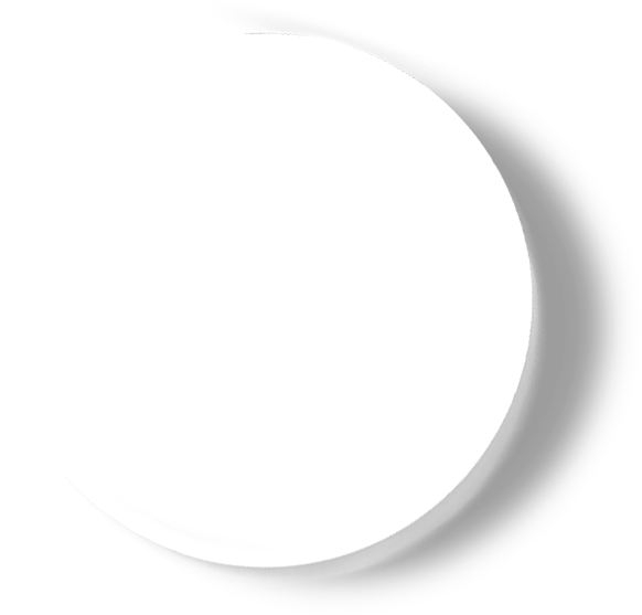 Refined Moodboard Texture